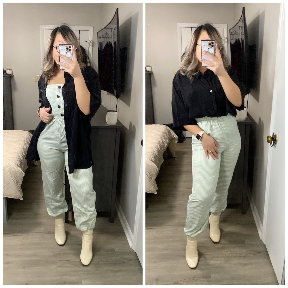 Outfit Bundle #9